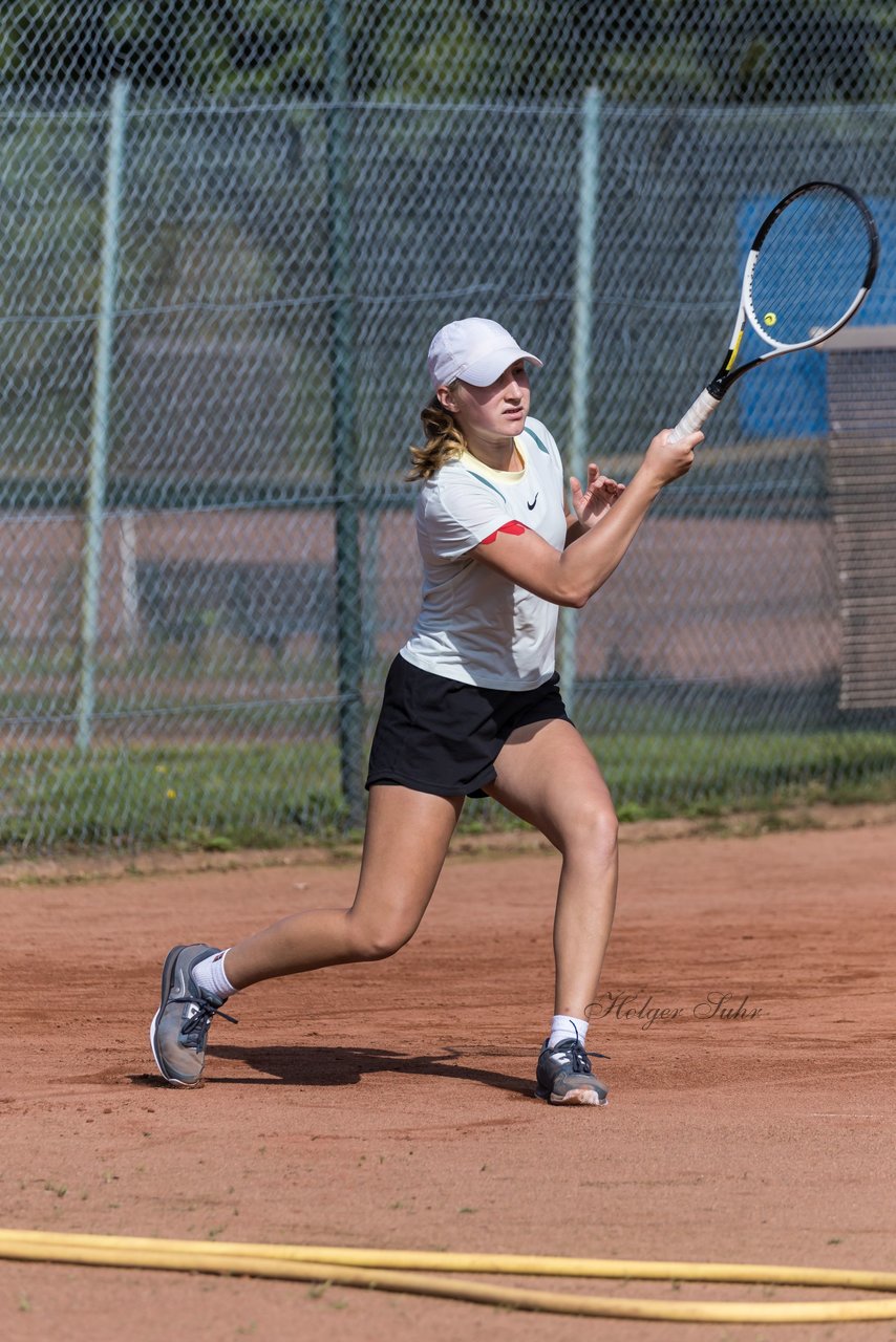 Bild 541 - Masters Nord